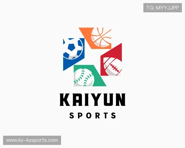 解读开云体育官方网站