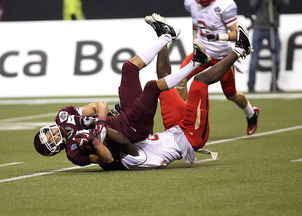 伊朗男篮在亚洲锦标赛中击败多支劲旅，夺冠大势已成