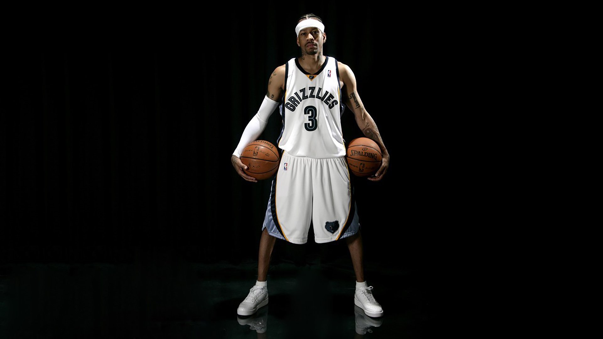 梅西携手阿根廷队，稳步推进世界杯冲刺